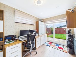 Photo 8- click for photo gallery